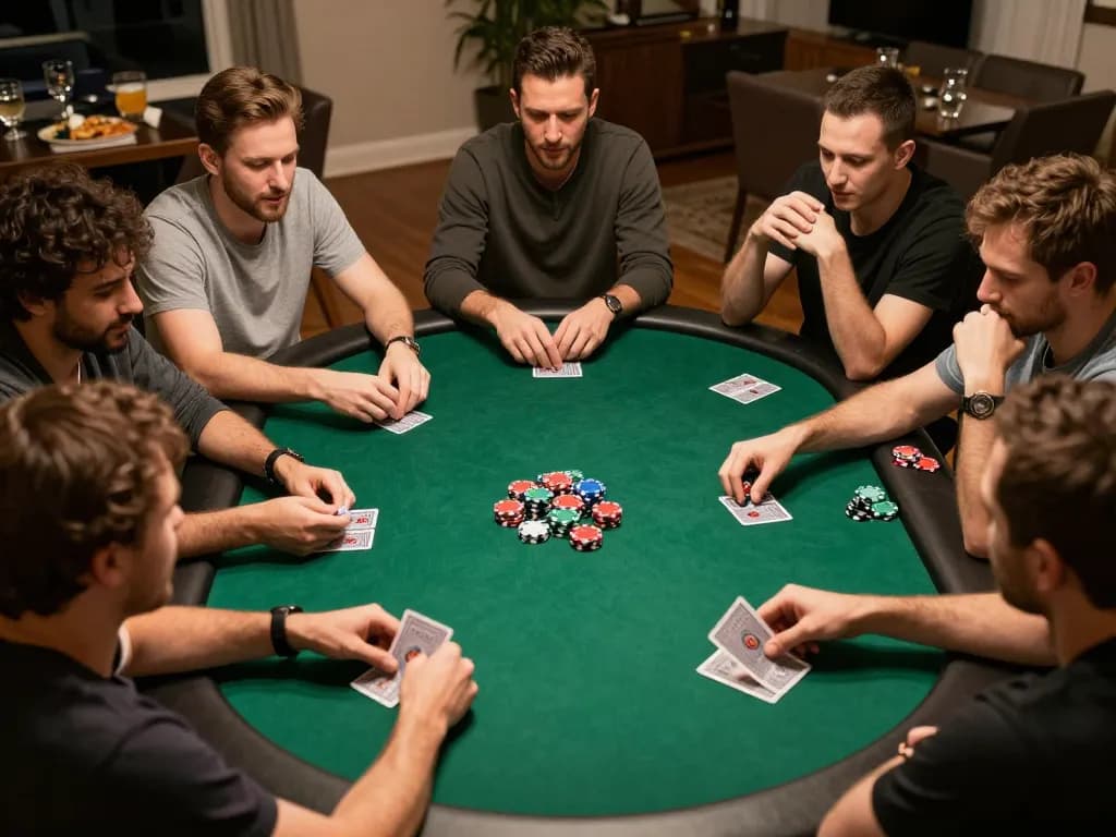 Winning Strategies at Lucky88: Master Online Betting and Optimize Your Bankroll in 2026