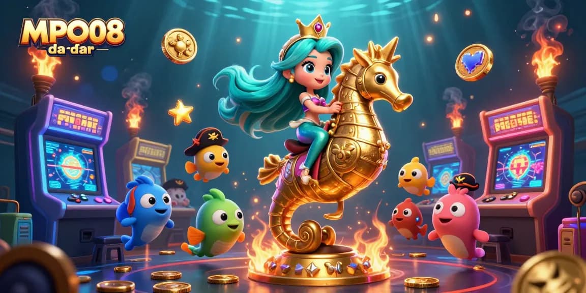 How to Stay Safe While Using MPO08 daftar in 2026: Essential Strategies for Winning Online