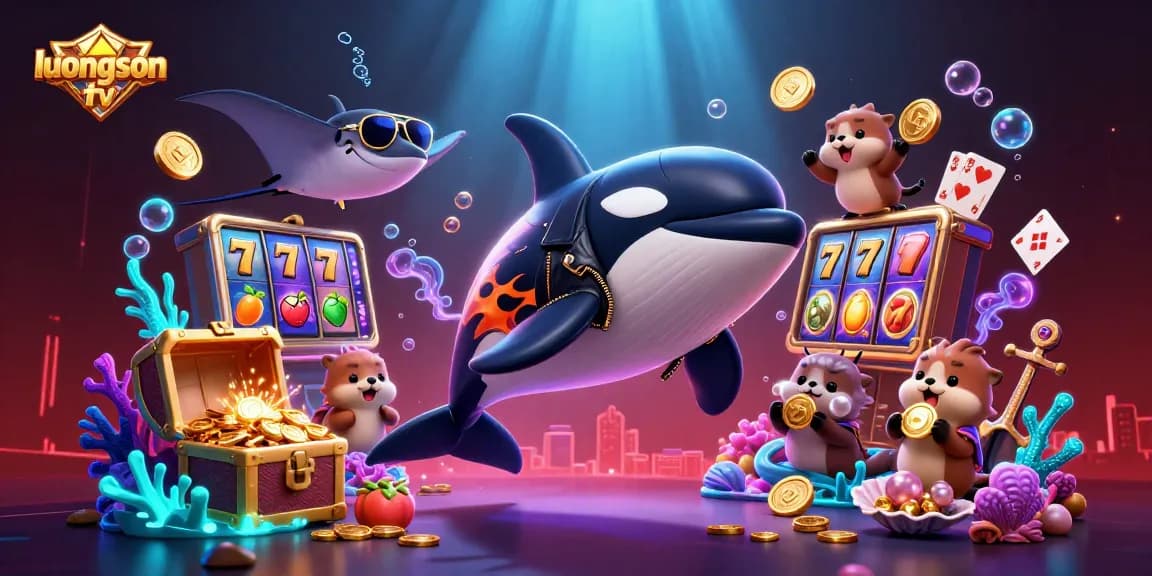 luongson tv Reviewed: A Comprehensive 2026 Breakdown for Bettors Seeking Winning Strategies