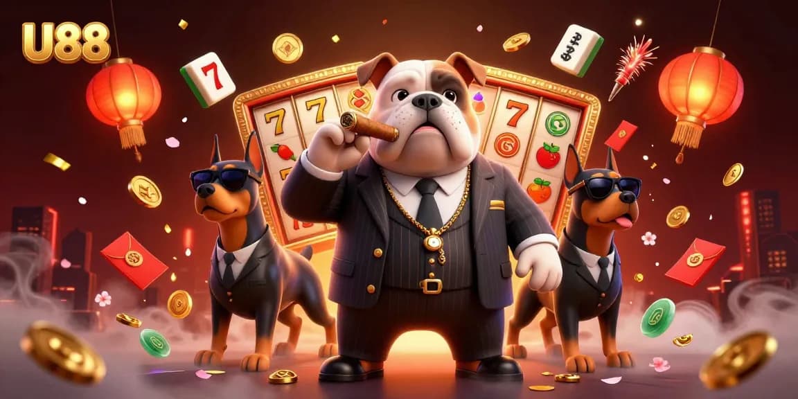 10 Proven U88 Slot Techniques for Winning Strategies in 2026