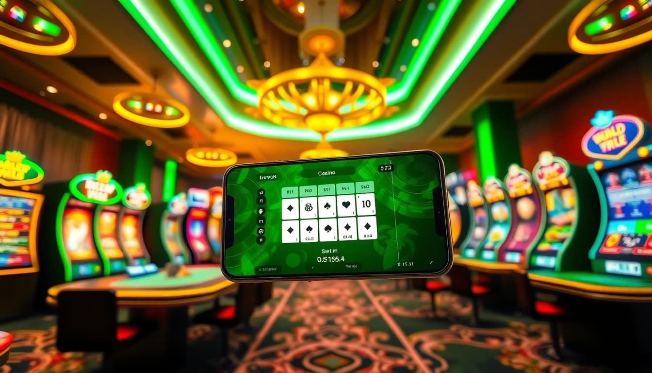 Discover the Proven Success of 98win: The Ultimate Gaming Destination for 2026