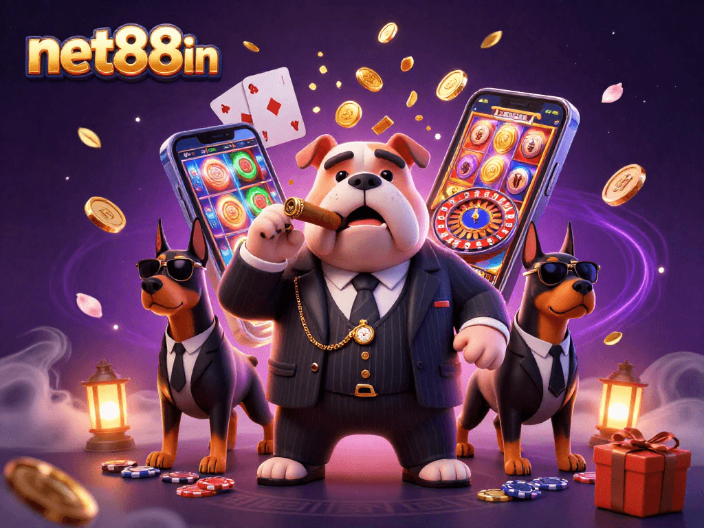 Your 2026 net88in Casino Action Plan in 5 Easy Steps for Winning Strategies