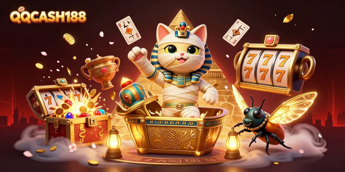 How to Automate Your QQCASH188 Betting Workflow in 2026