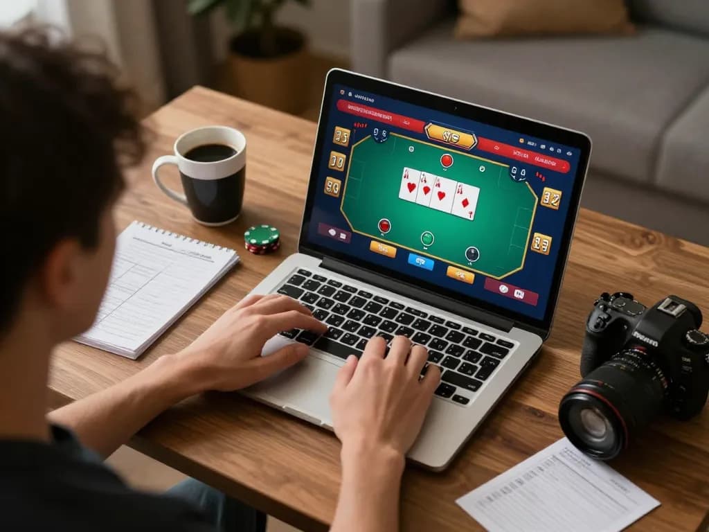 Winning Strategies for Bl555 Gamblers in 2026: Essential Tips for Better Odds and Bankroll Management