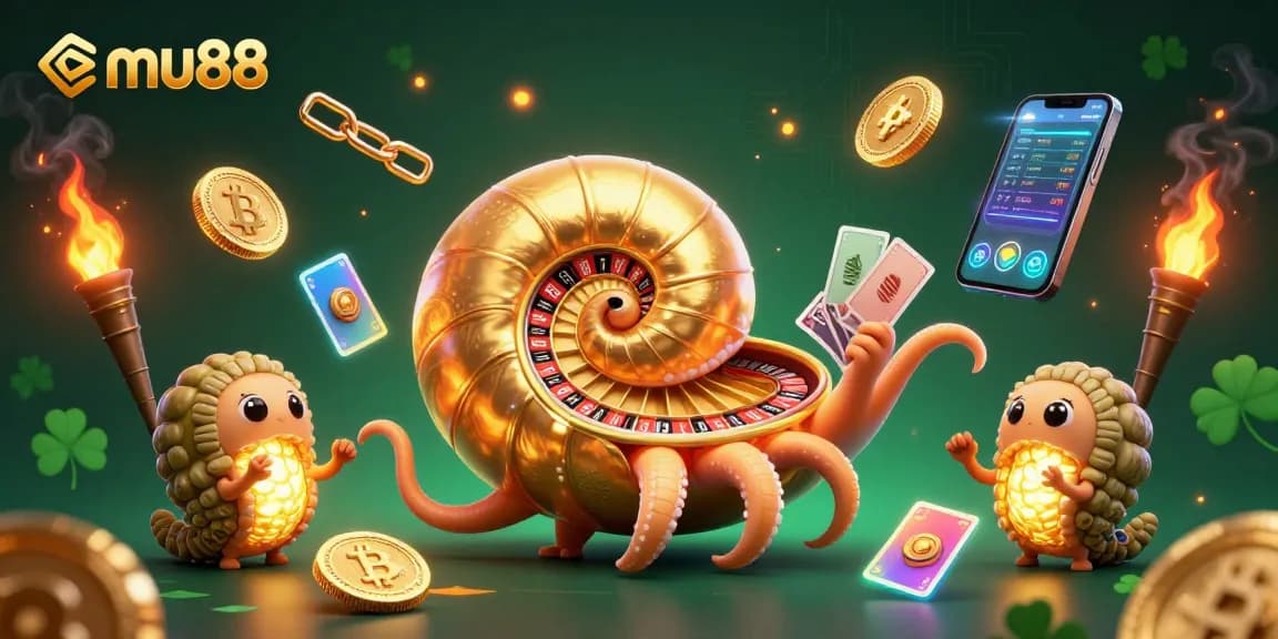 What Do Top Experts Say About mu88 in 2026? Essential Winning Strategies for Gamblers