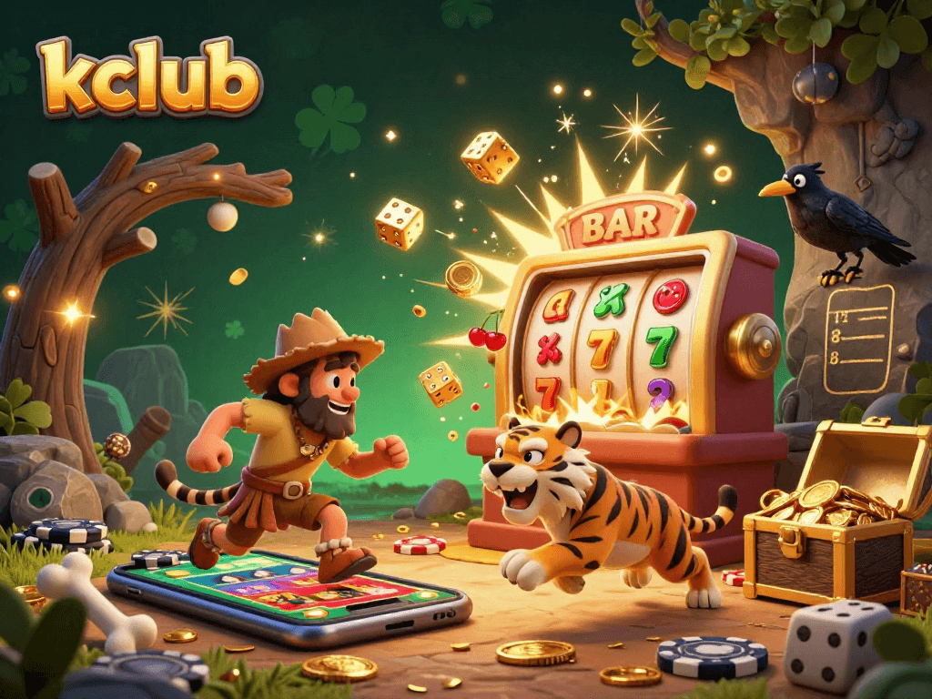 Costly Kclub Mistakes Players Keep Making in 2026 for Better Game Mastery