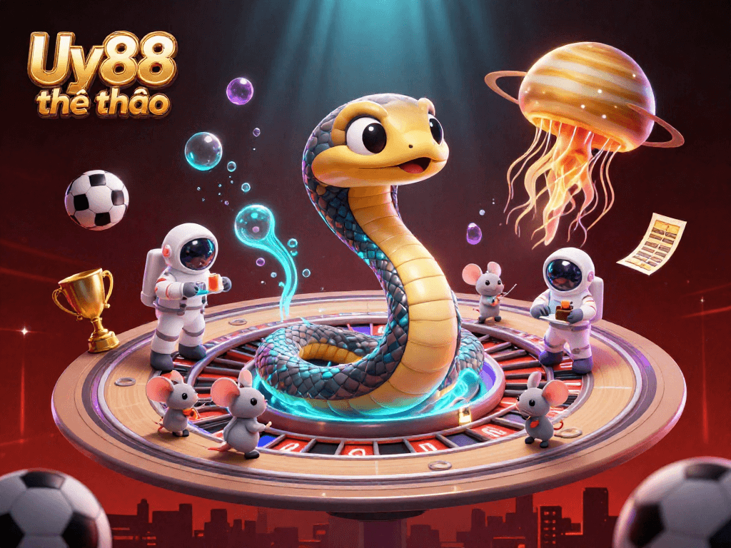 Uy88 thể thao: The Secret Weapon Gamblers Are Using for Winning Strategies in 2026