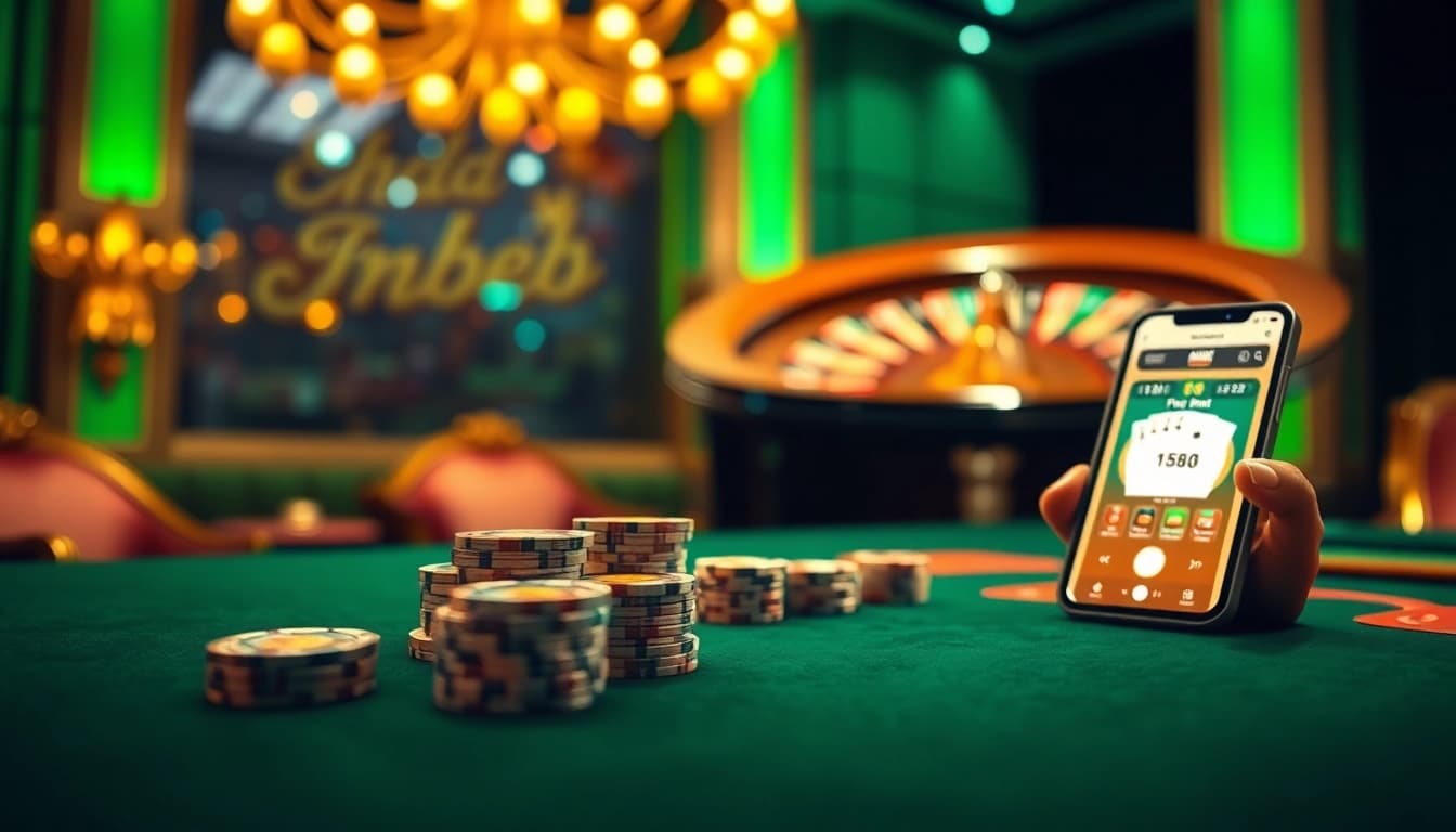 Mastering Your Strategy: Winning with NK88 in 2026 for Better Odds and Bankroll Growth