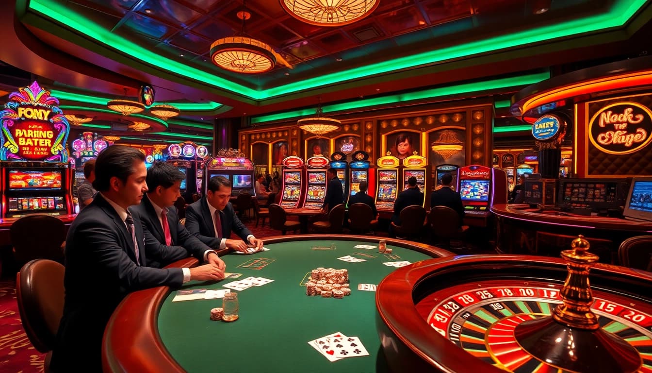 Mastering OK8386: Proven Strategies for Winning Big in 2026