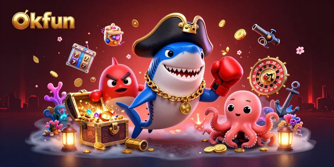 Tested okfun Strategies: What Actually Performs for Gamblers in 2026
