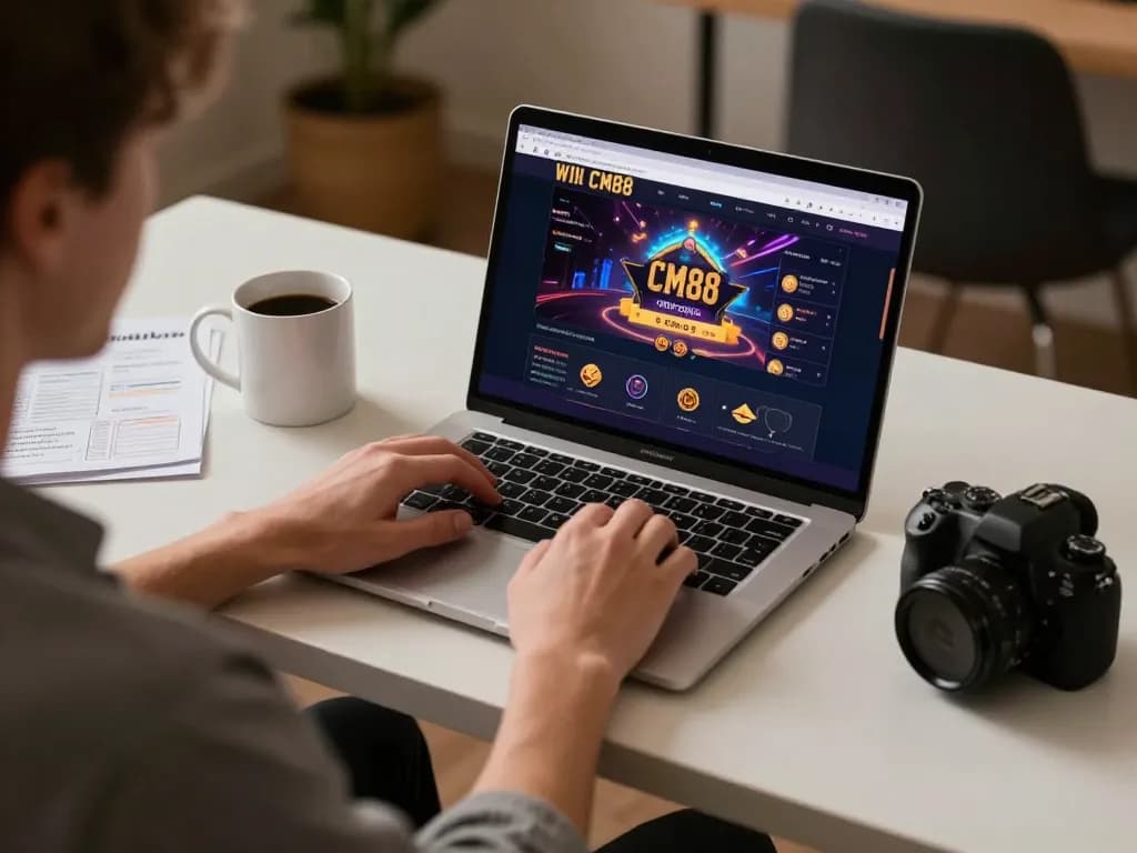 Winning Strategies at CM88: Advanced Techniques for Bankroll Management in 2026