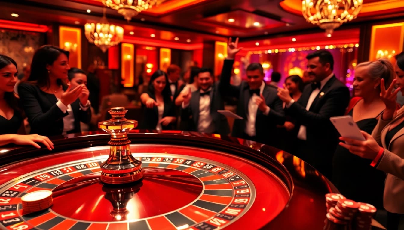 Mastering Winning Strategies: 399W Online Betting for 2026