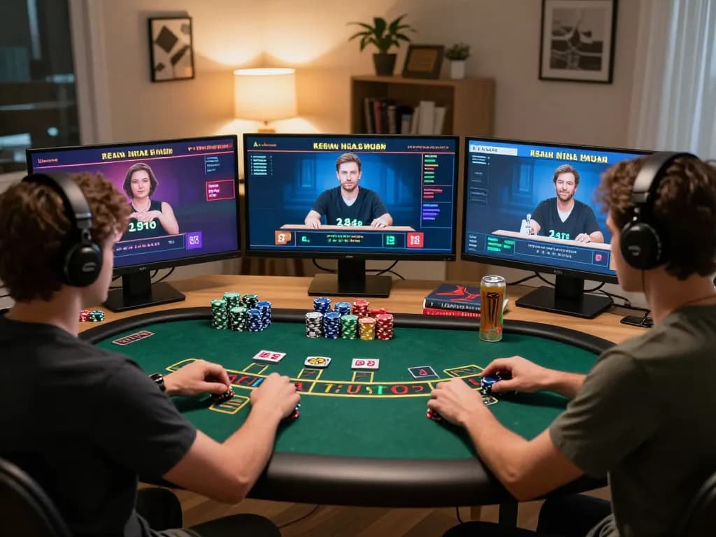 MM88 Betting Strategies for 2026: Mastering Your Bankroll and Maximizing Winning Odds