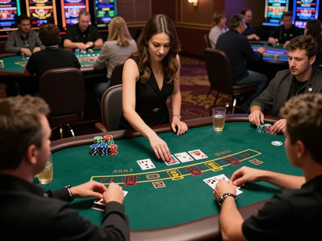 Winning Strategies at Taya365: Master Your Gameplay for 2026 Success