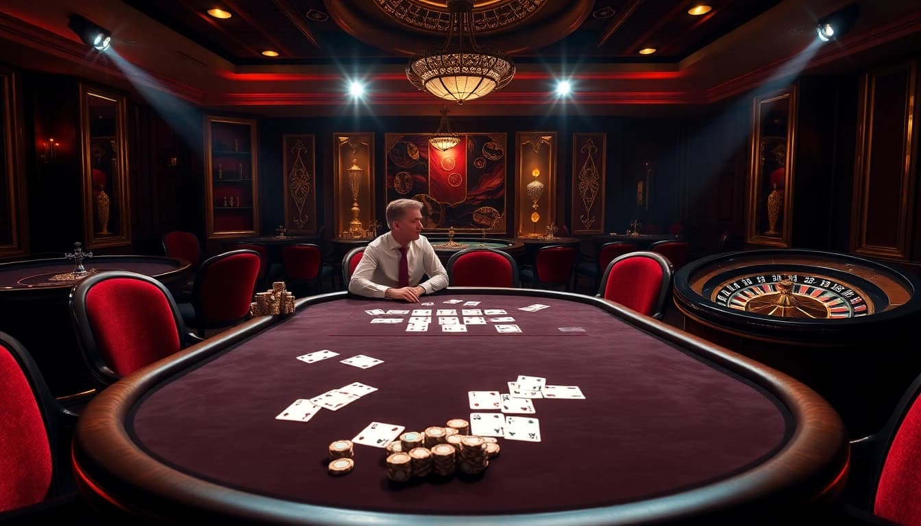 Winning Strategies for 789f: Master Your Game in 2026
