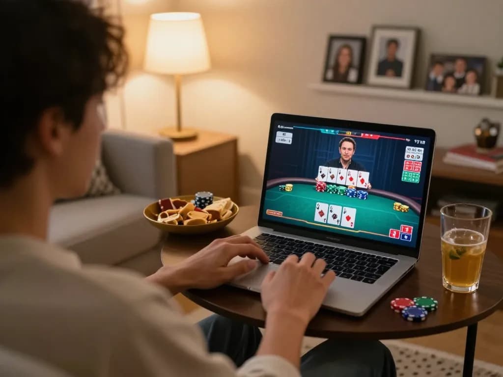 Win138 Strategies for Successful Online Gambling in 2026: Master Your Bankroll Management