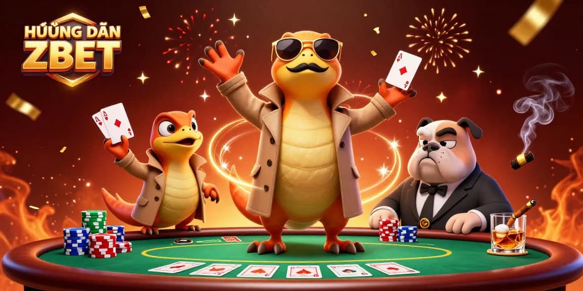 HƯỚNG DẪN ZBET Side by Side: Comparing Advanced Betting Strategies for Gamblers