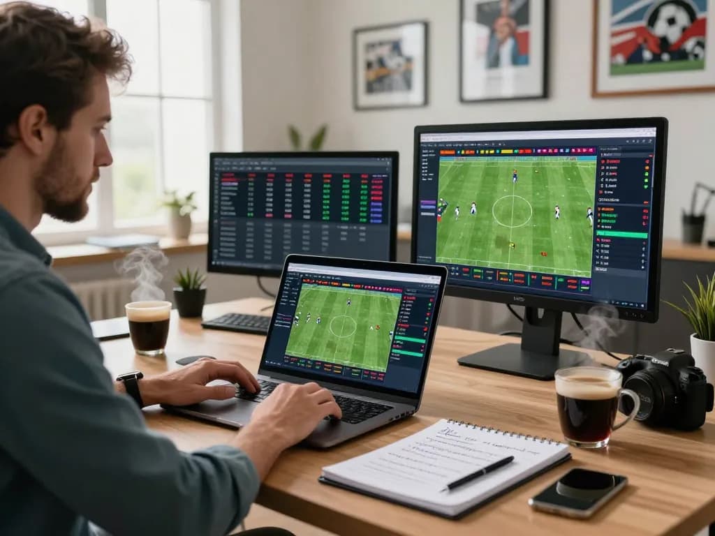 Essential Kèo Nhà Cái Insights for Effective Betting Strategies in 2026
