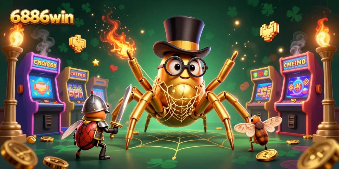 The Most Common 6886win Slot Errors and Quick Fixes for Winning Strategies in 2026