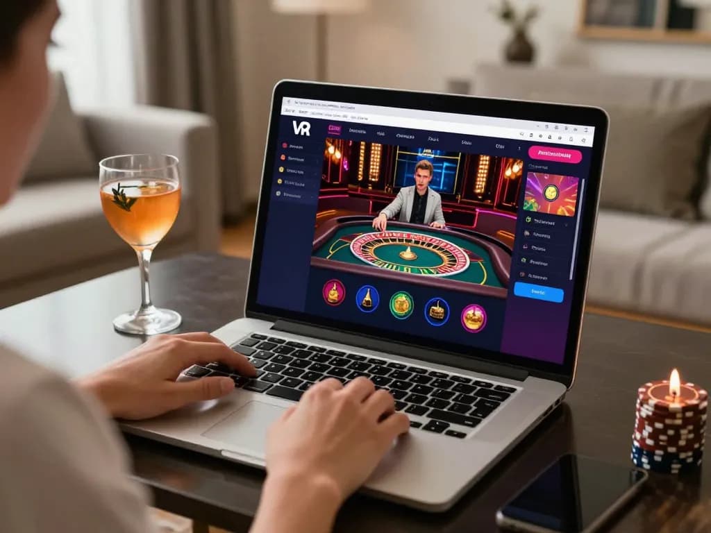 Winning Strategies for net88: Mastering Online Casino Games in 2026
