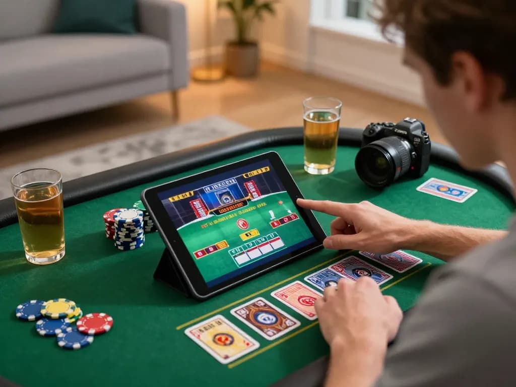 Winning Strategies for SHBET Gamblers in 2026: Mastering Online Betting