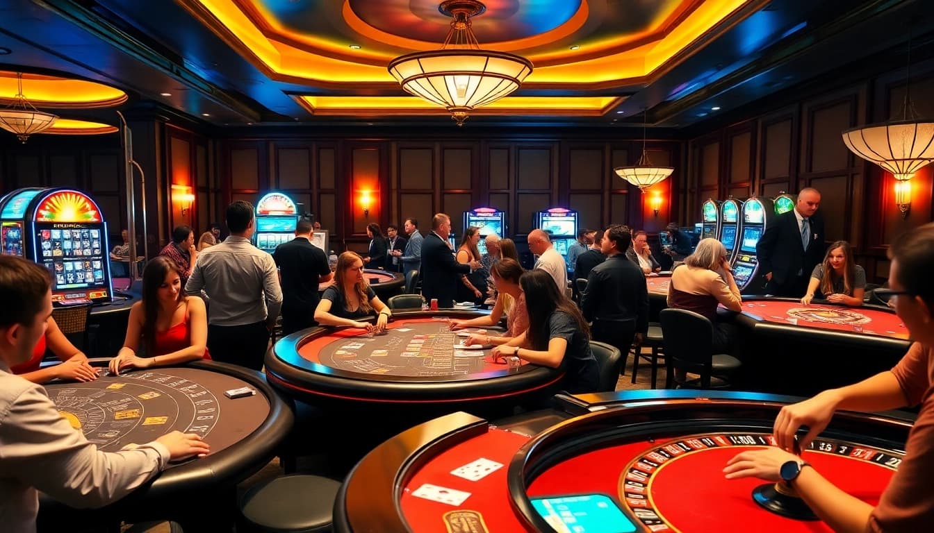 Winning Strategies and Insights for F8bet Dental Gamblers in 2026