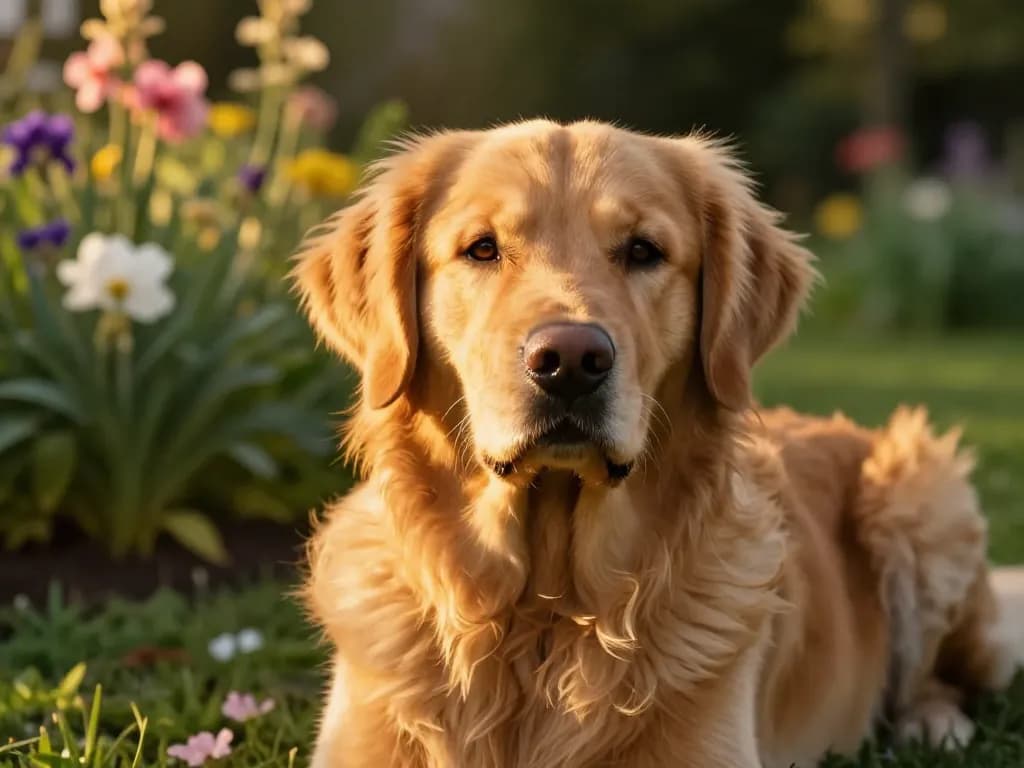 Top 10 Essential Tips for Caring for Your Pets