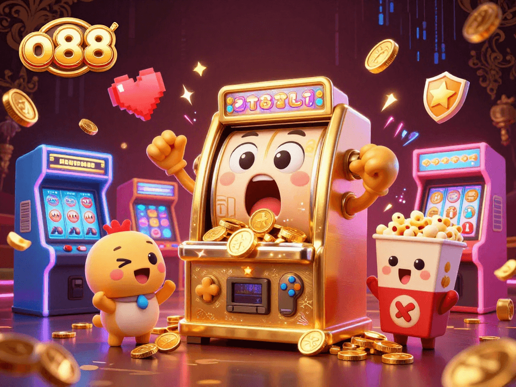 11 Key o88 Betting Strategies That Matter Most for Gamblers in 2026