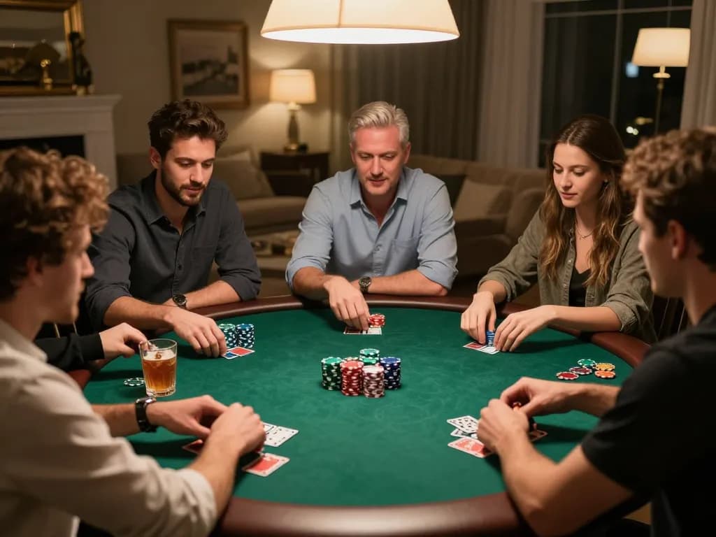 F168: Strategic Insights for Winning at Online Gambling in 2026
