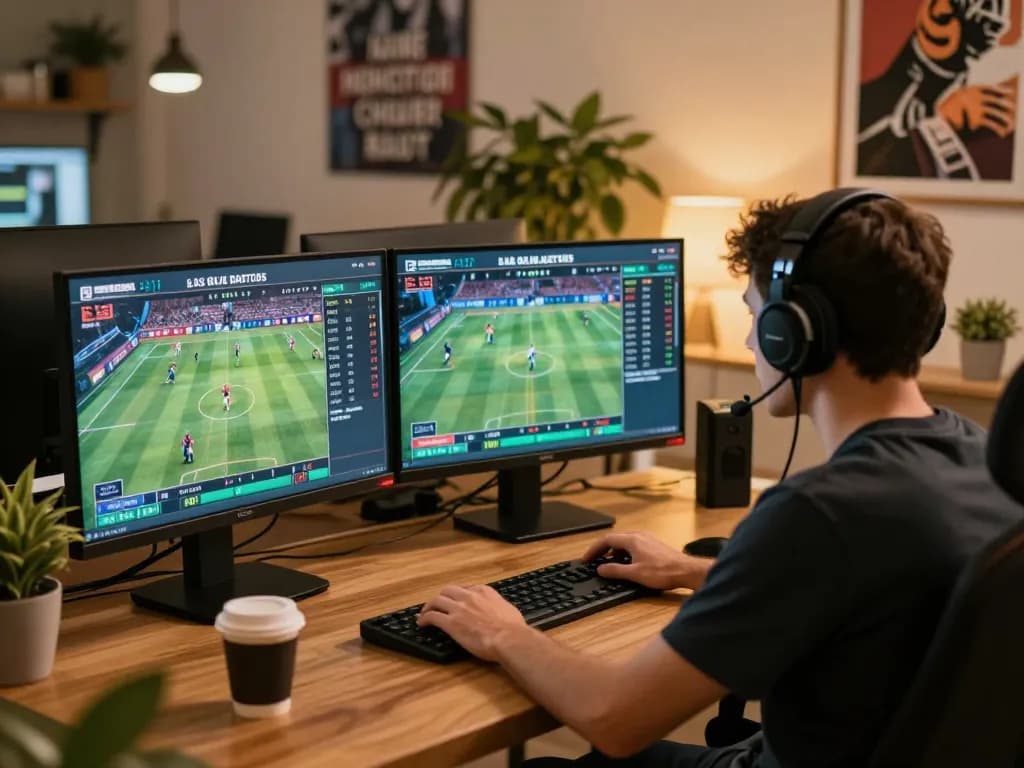BETBDT Strategies for Winning: Master Your Betting Techniques for 2026