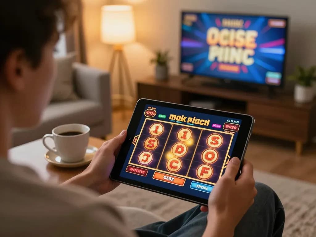 Situs Togel: Strategi Ahli untuk Menang Besar di 2026