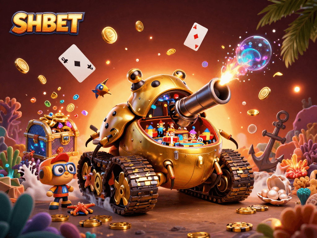How to Maximize Every SHBET Betting Opportunity for Winning Strategies in 2026