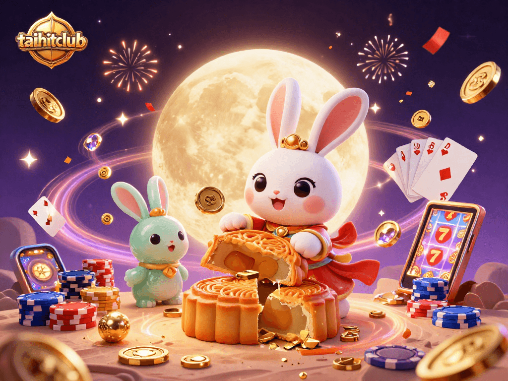 taihitclub Scored: Our Rating System Reveals Winning Strategies for Gamblers in 2026