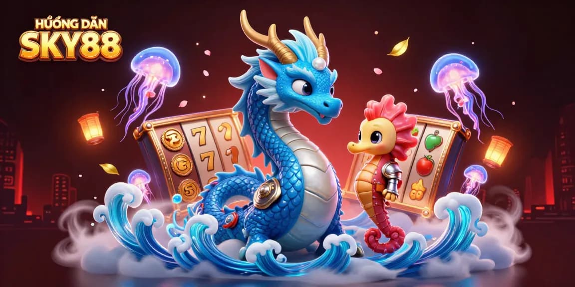 How to Choose the Right HƯỚNG DẪN SKY88 Strategies for Gamblers in 2026