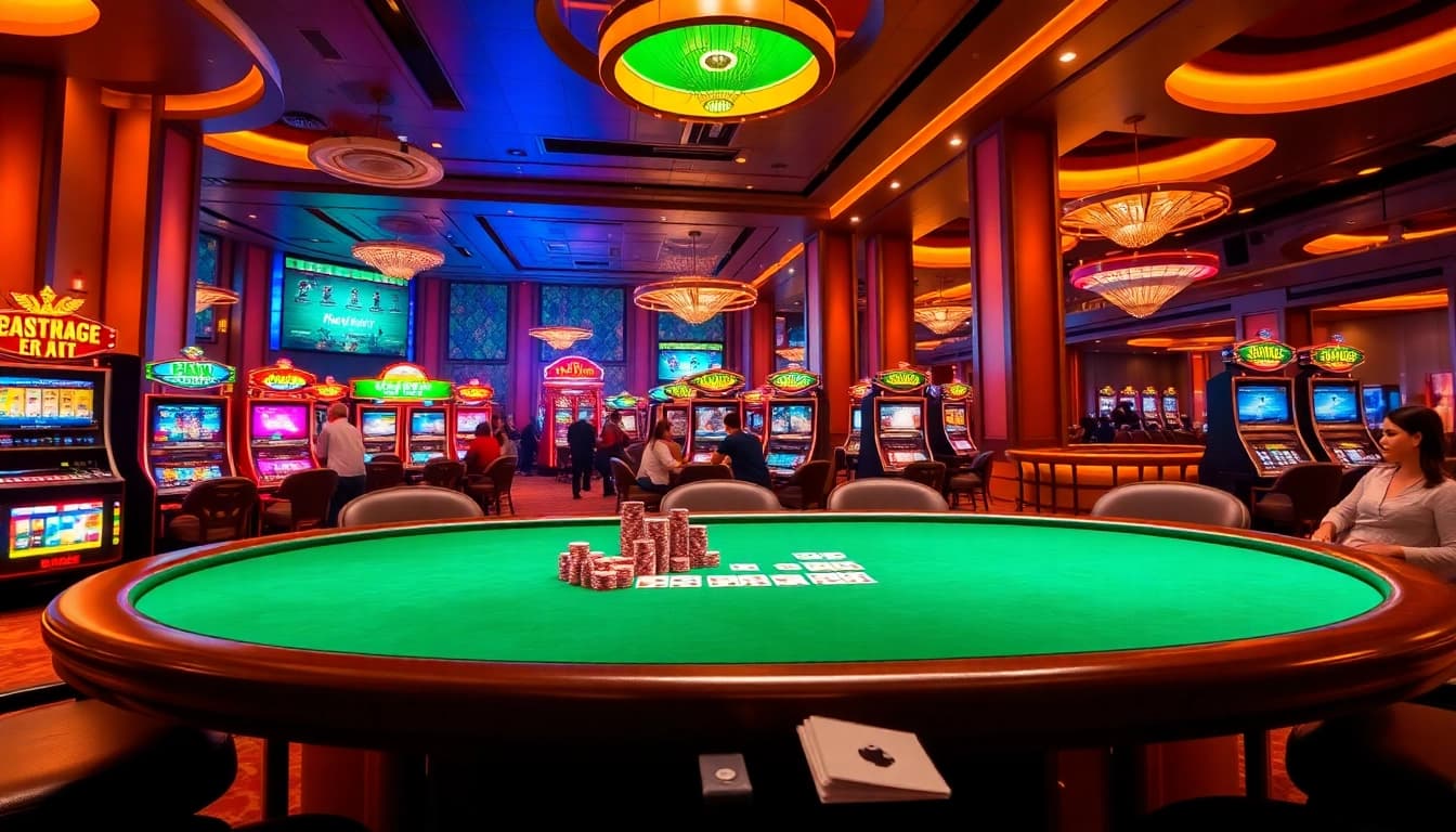 Mastering Betting Strategies with KM88: Essential Tips for 2026