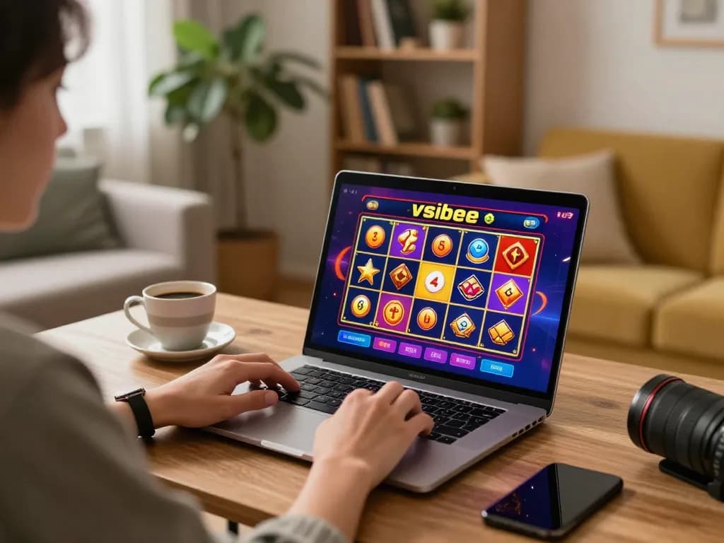 Winning Strategies for Successful Gambling on vsbet in 2026