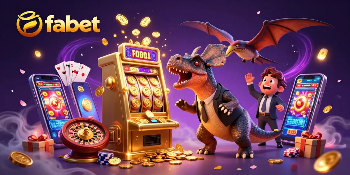 How to Maximize Every Fabet Opportunity for Winning Strategies in 2026