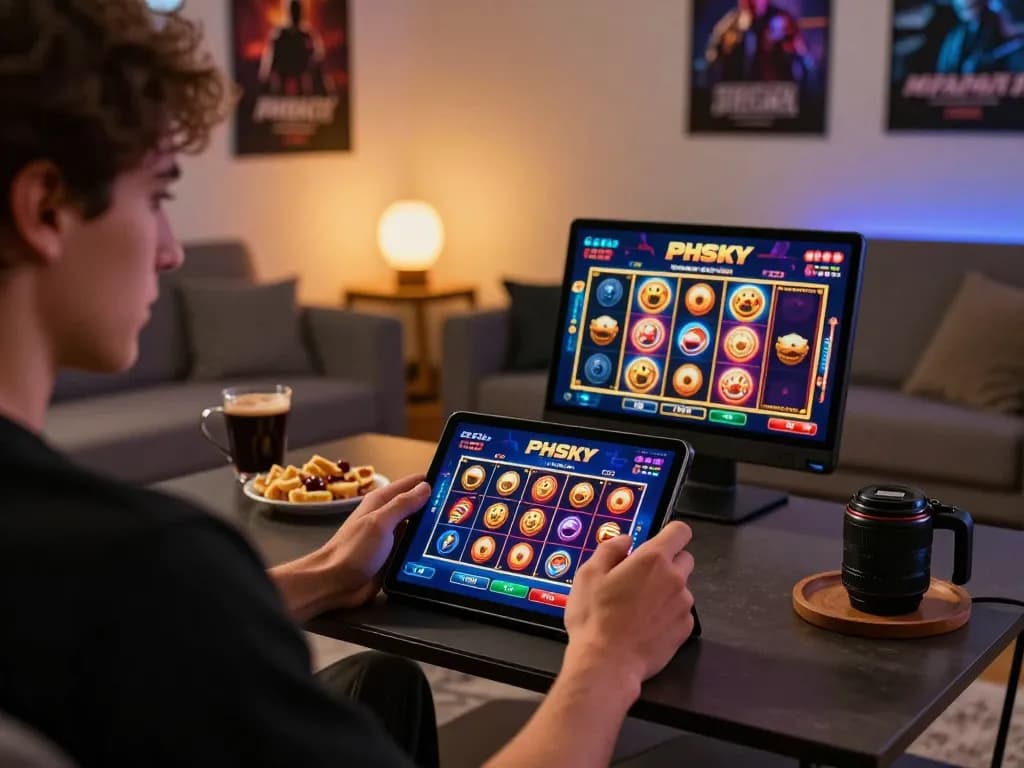 PHSKY: Your Comprehensive Guide to Winning Strategies in Online Betting for 2026
