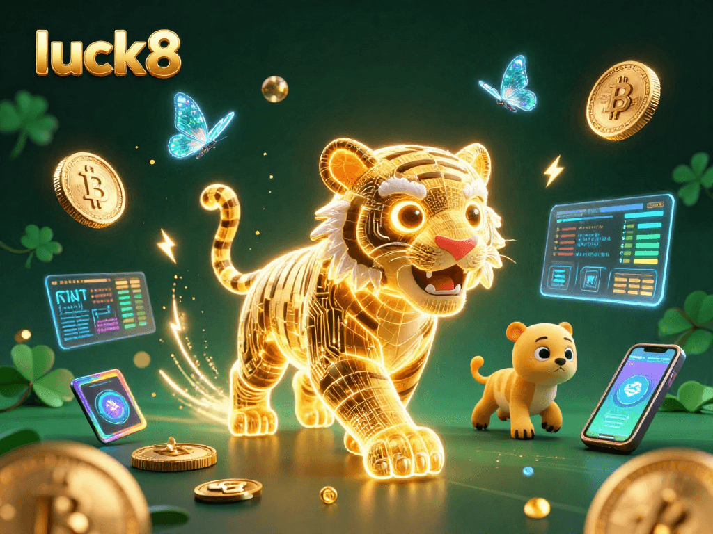 Luck8 Problems? Here Are the Solutions for Winning Strategies in 2026