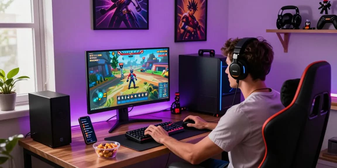 Porn Games HTML Showdown: Ranking the Top Contenders for 2026