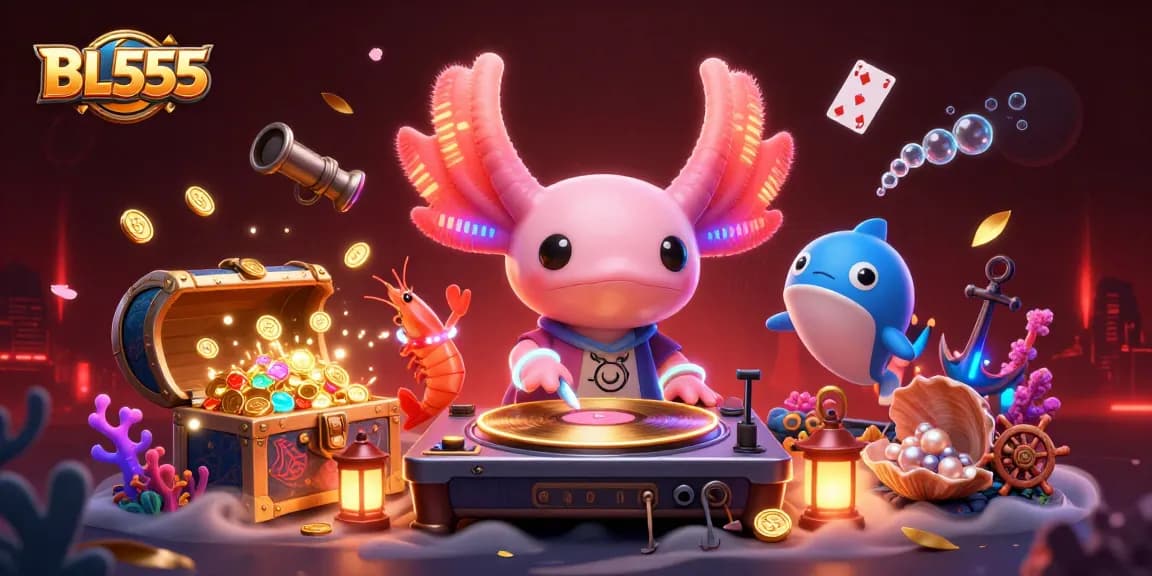 Before You Start BL555: Essential Strategies for Gamblers in 2026