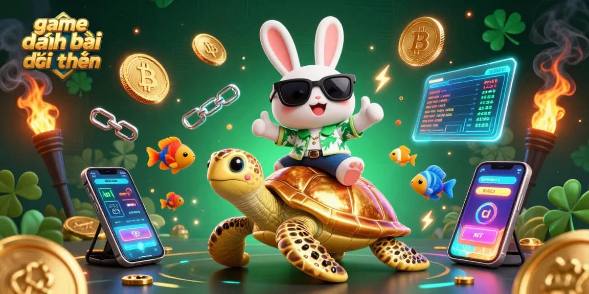 Costly game đánh bài đổi thưởng Mistakes Gamblers Keep Making in 2026 for Winning Strategies
