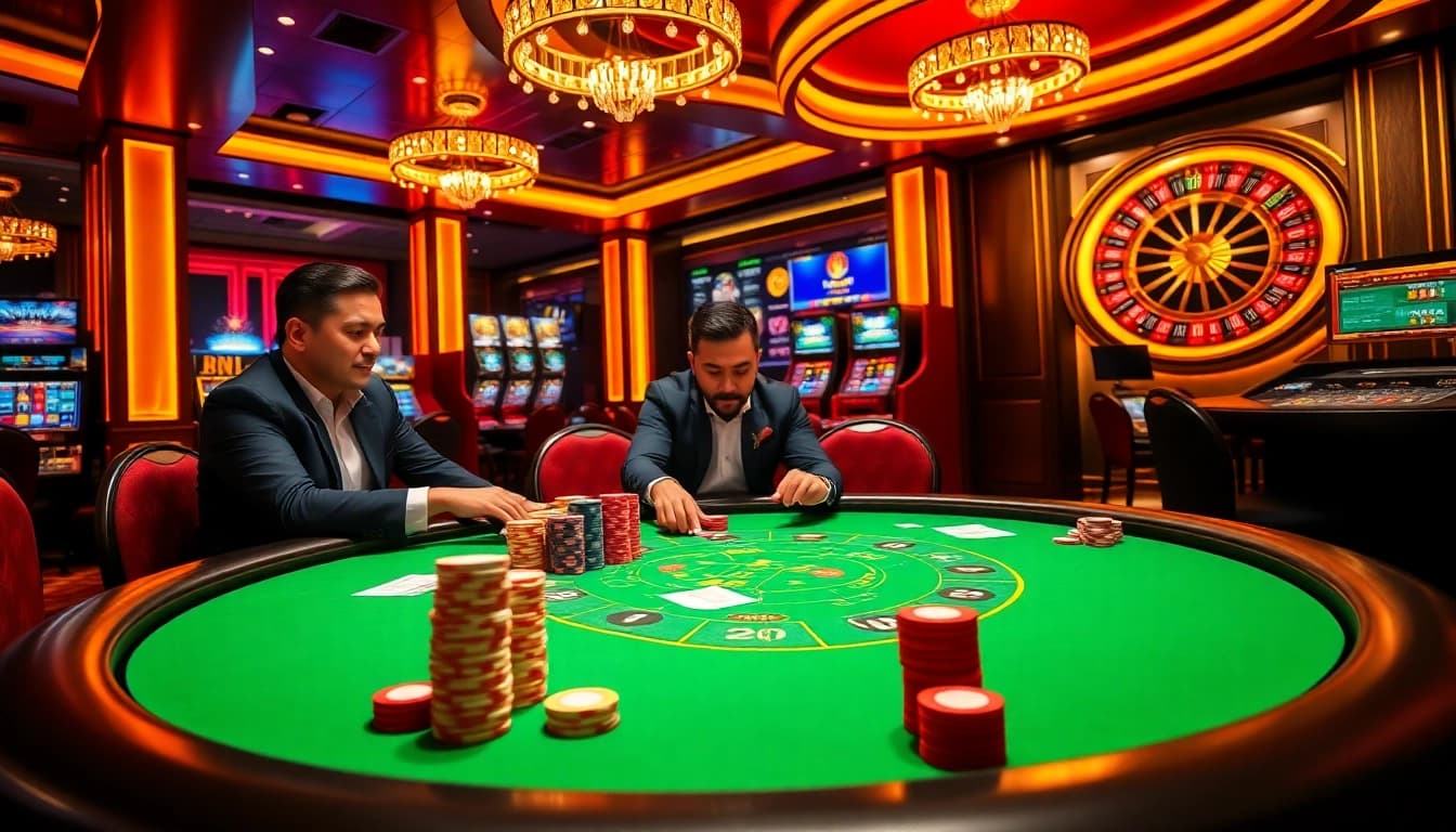 MM88: Winning Strategies for Sports Betting in 2026 - Essential Tips for Gamblers